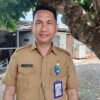 Stok BBM di Kabupaten Sangihe Aman, Pemerintah Jamin Pasokan Normal Usai Kapal Pertamina Tiba