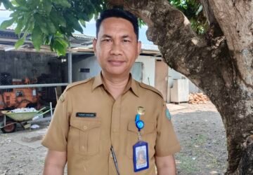 Stok BBM di Kabupaten Sangihe Aman, Pemerintah Jamin Pasokan Normal Usai Kapal Pertamina Tiba