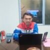 Pertamina Pastikan Stok BBM di Sangihe Aman, Suplai Dinaikkan 114 Persen untuk Redam Antrean