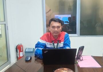 Pertamina Pastikan Stok BBM di Sangihe Aman, Suplai Dinaikkan 114 Persen untuk Redam Antrean