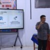 Pemanfaatan Artificial Intelligence untuk Pengembangan Media Pembelajaran Digital di SMA Negeri 1 Manganitu