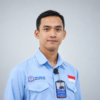 Viktor Takarasel, Anak Muda dengan Gagasan Membangun Lesabe 1 Menuju Kemandirian Ekonomi Desa