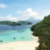 Kunjungan Wisman ke Sitaro Meningkat, Pariwisata jadi Ceruk Baru Penghasil PAD