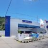 AgenBRILink Perluas Akses Perbankan BRI Cabang Tahuna hingga Dekat dengan Masyarakat
