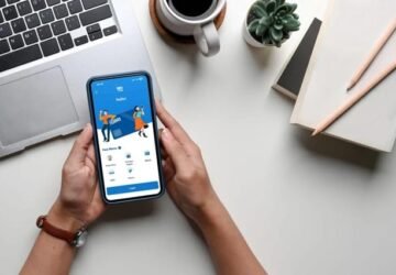 Tak Perlu ke Bank, Deposito BRI Kini Bisa Dibuka Lewat BRImo