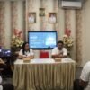 Lebih dari 70 Persen Tanah di Pulau Induk Sangihe Belum Bersertipikat