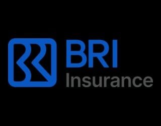 Musim Kemarau, BRI Insurance Tahuna Ajak Warga Lindungi Rumah dan Tempat Usaha