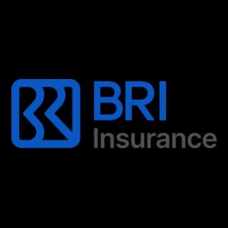 Musim Kemarau, BRI Insurance Tahuna Ajak Warga Lindungi Rumah dan Tempat Usaha