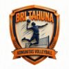 Tim Voli BRI Tahuna Siap Berlaga di Turnamen KPP Pratama Peringati Hari Oeang