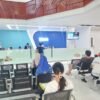 BRI Tahuna Siapkan Pembiayaan Modal Kerja dan Investasi untuk Pelaku Usaha