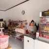 Agen BRILink Raya di Lenganeng Jadi Nilai Tambah Usaha Sembako