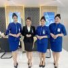BRI Tahuna Andalkan Frontliner untuk Jaga Kepercayaan Nasabah