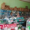 Menembus Ombak, Mantri BRI Melonguane Dampingi UMKM hingga Wilayah Kepulauan