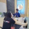 BRI Tahuna Layani Pencairan Dana PIP, Utamakan Kenyamanan Siswa