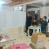 Tiga Kampung di Tabukan Selatan Tenggara Tuntaskan Pemilihan Kapitalaung